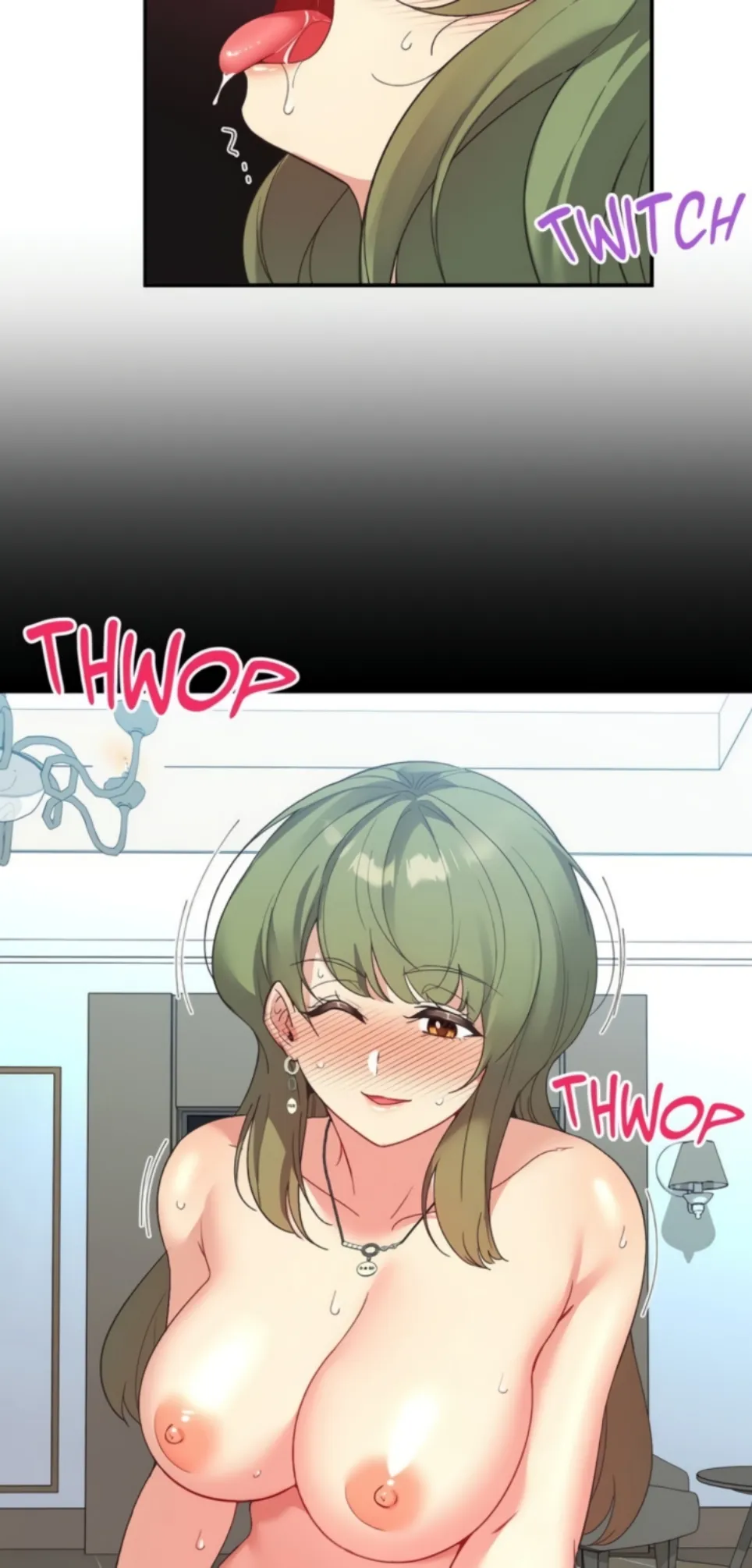 image-komik-wise-application-life-chapter-69-42/79