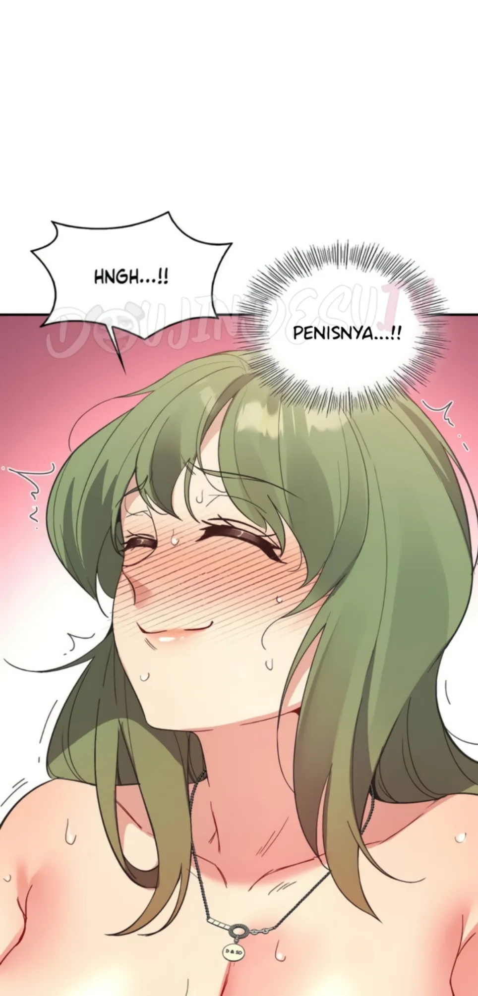 image-komik-wise-application-life-chapter-69-56/79