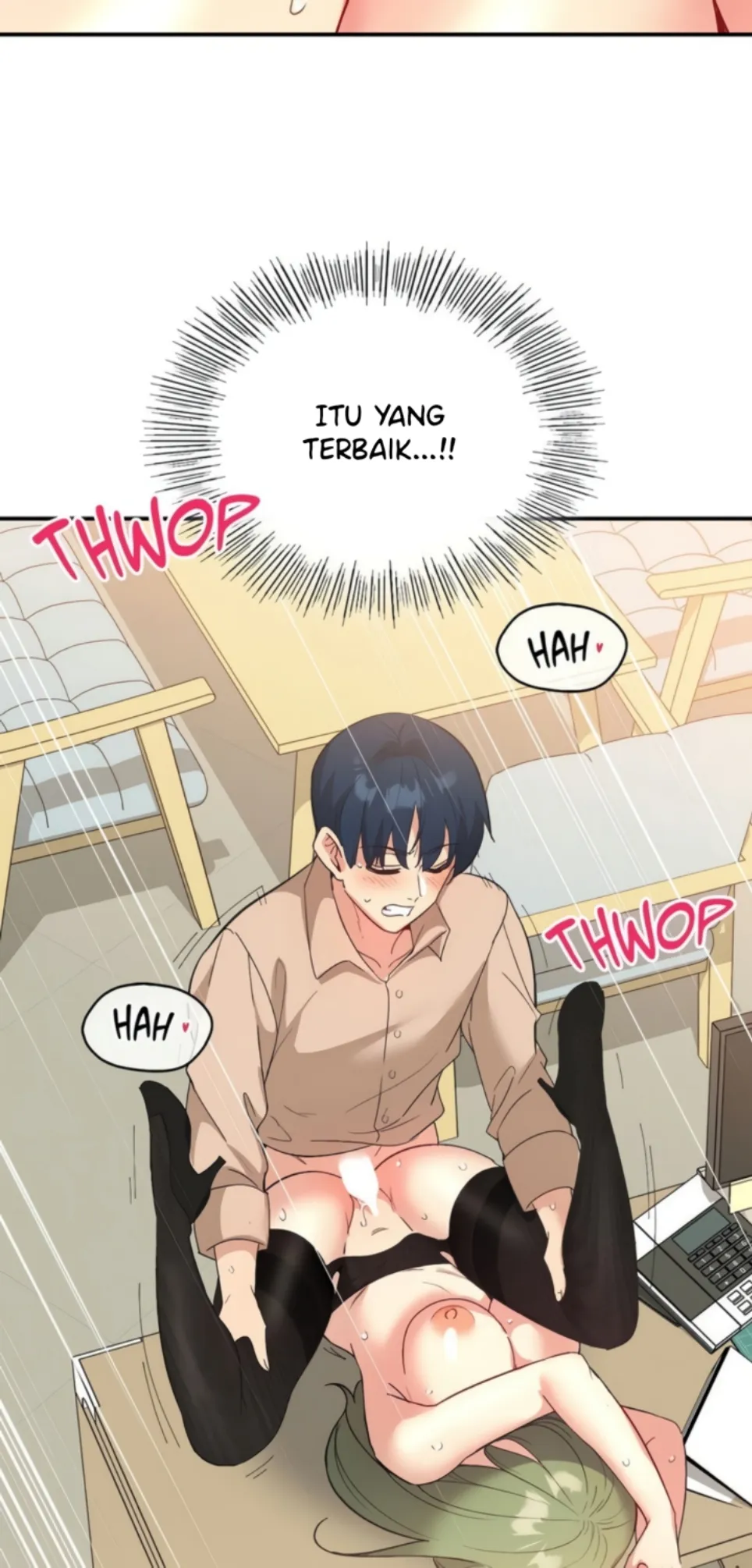 image-komik-wise-application-life-chapter-69-57/79