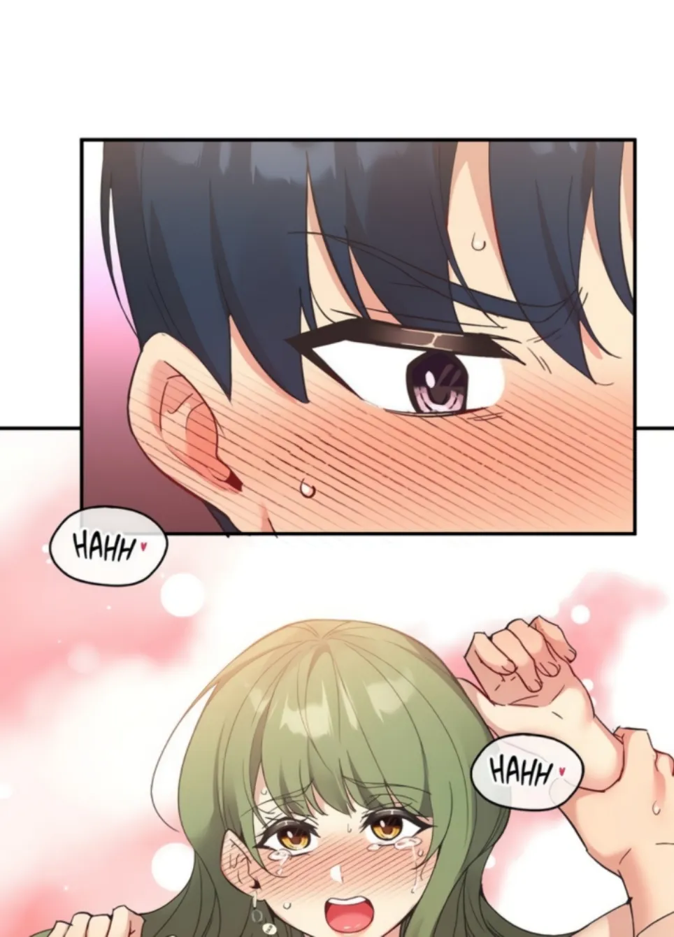 image-komik-wise-application-life-chapter-69-60/79