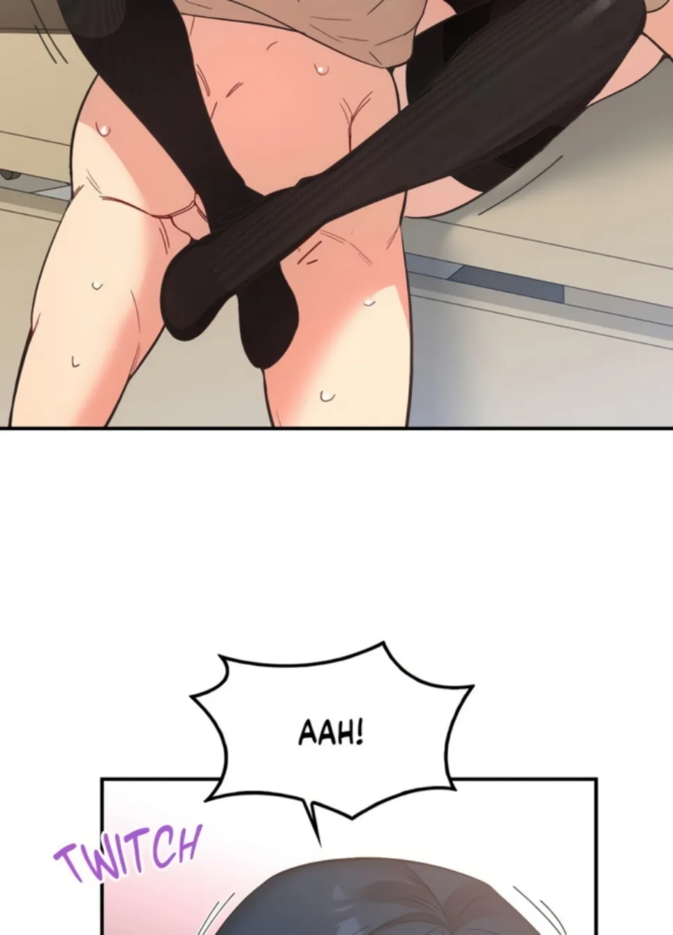 image-komik-wise-application-life-chapter-69-64/79