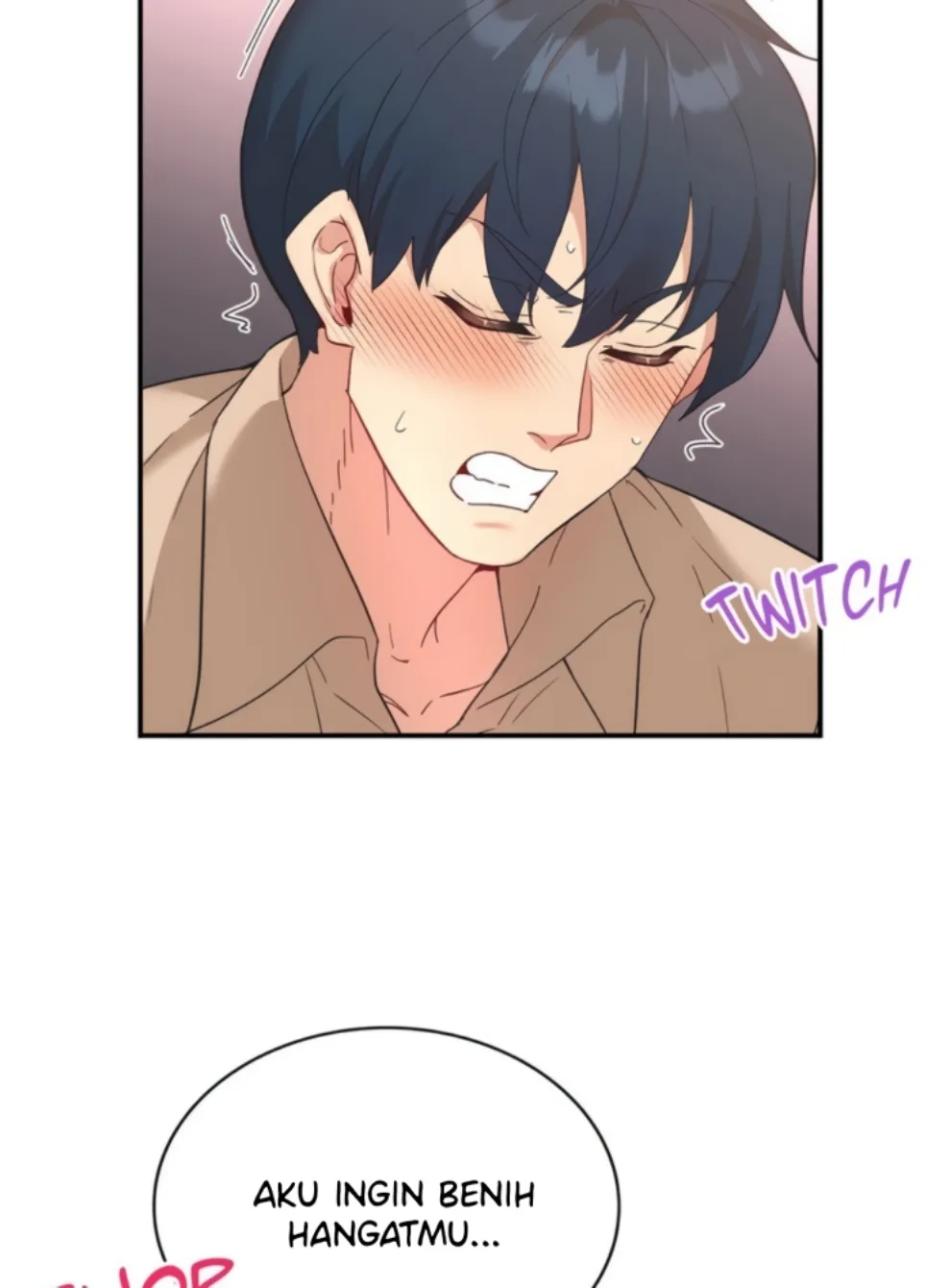 image-komik-wise-application-life-chapter-69-65/79