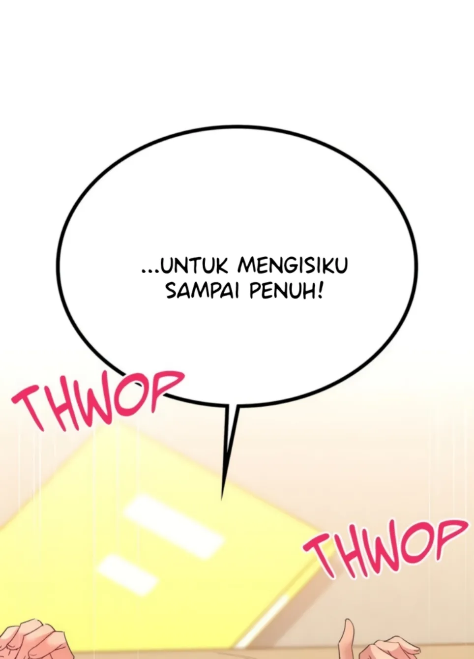 image-komik-wise-application-life-chapter-69-67/79
