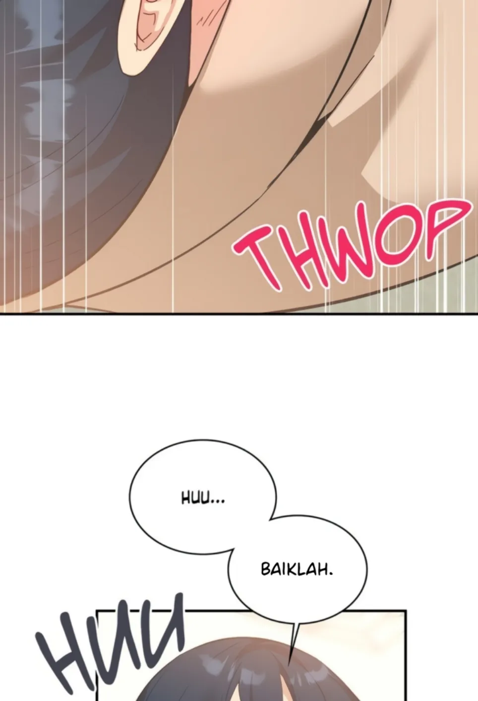 image-komik-wise-application-life-chapter-69-70/79