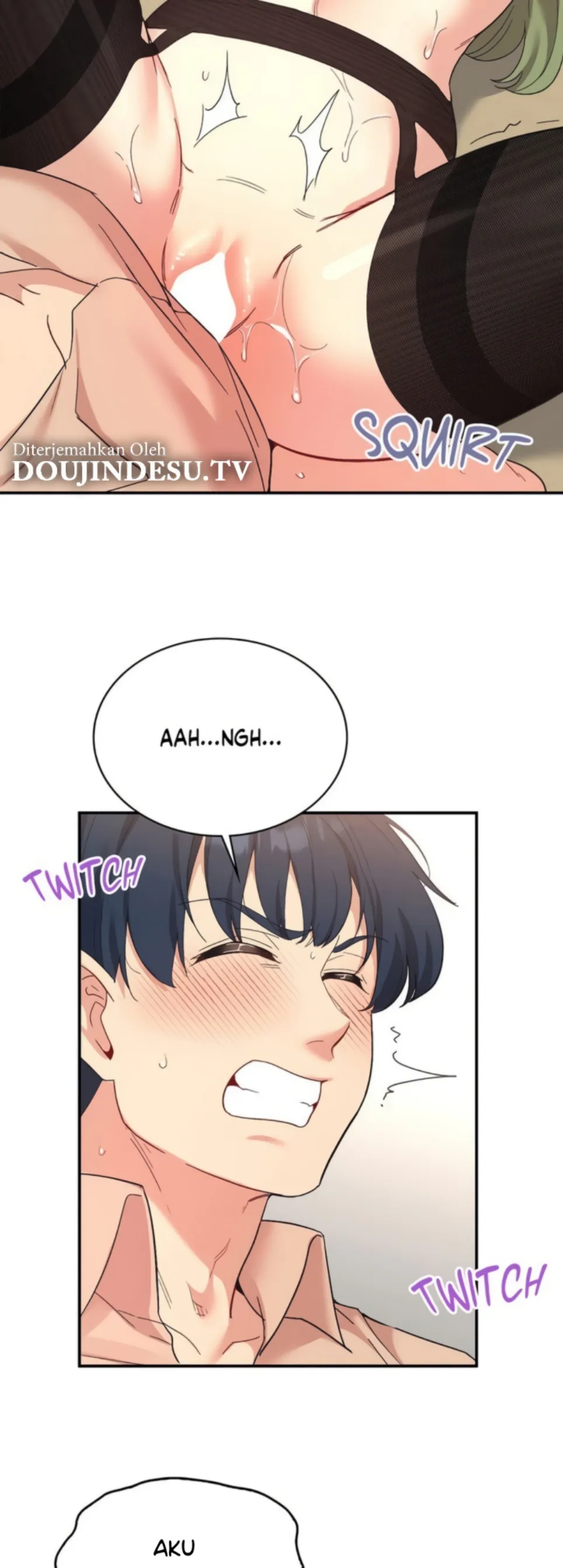 image-komik-wise-application-life-chapter-70-7/56