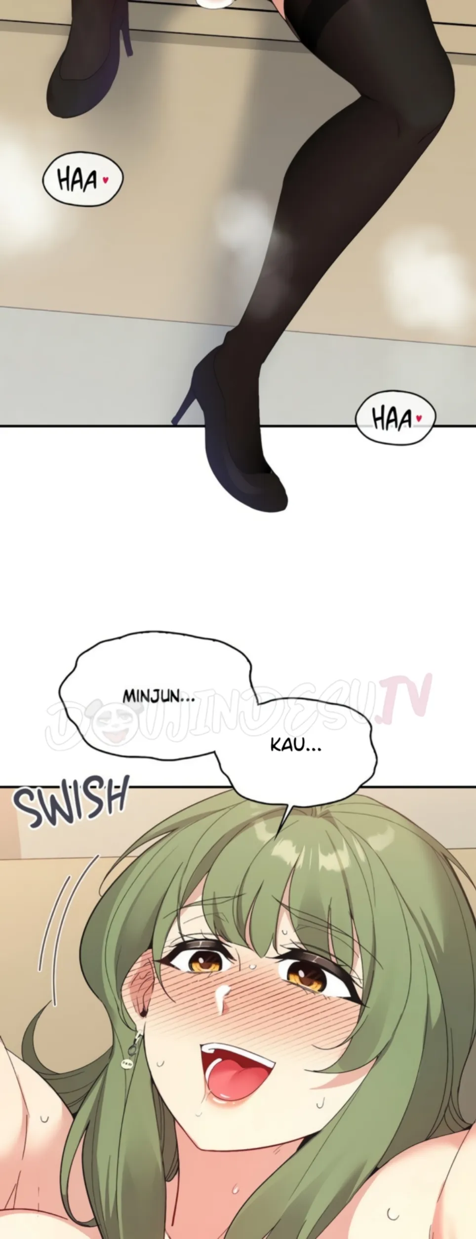 image-komik-wise-application-life-chapter-70-12/56