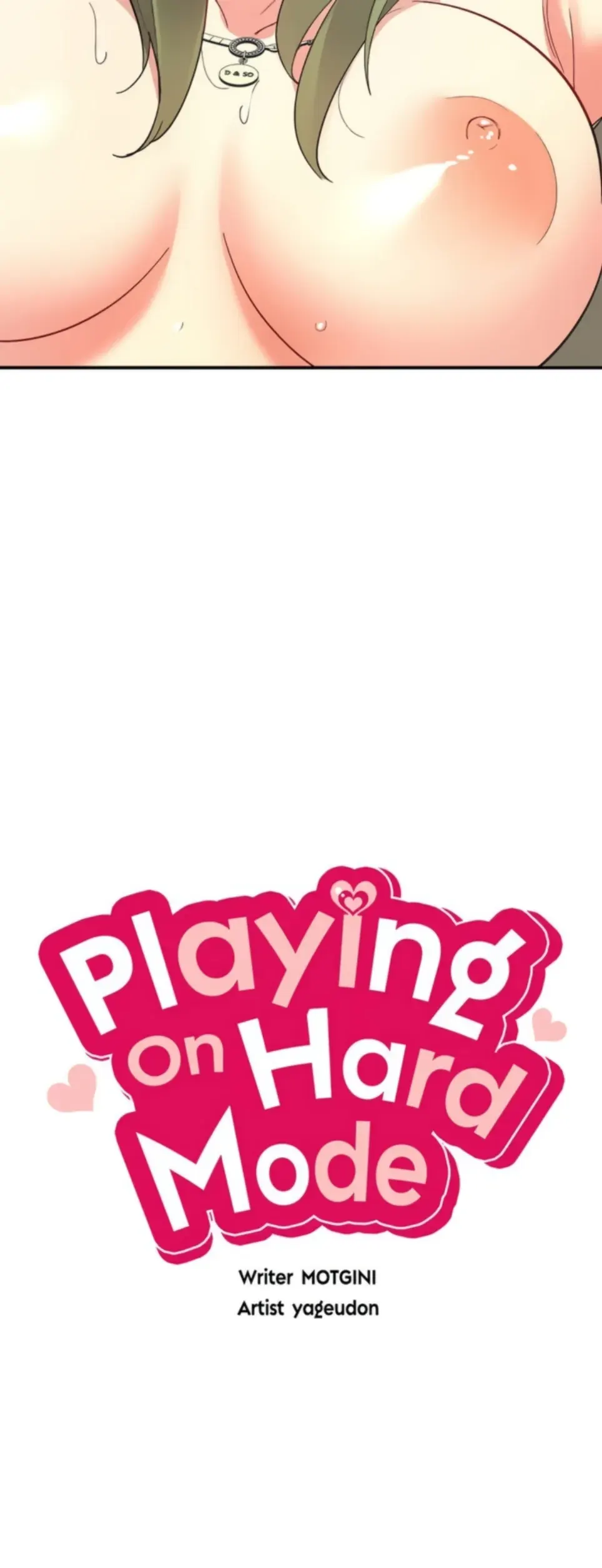 image-komik-wise-application-life-chapter-70-13/56