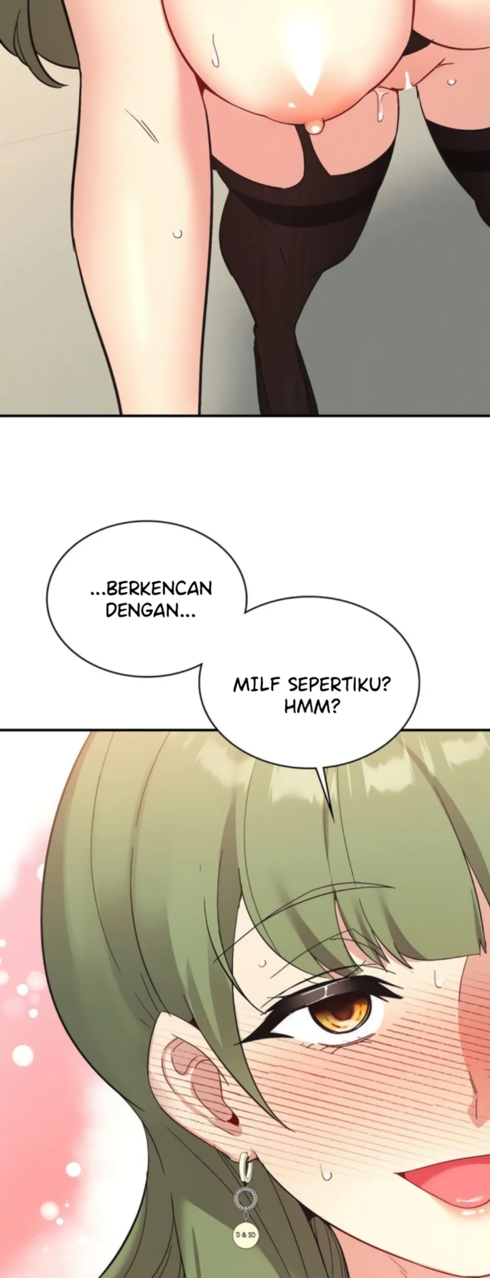 image-komik-wise-application-life-chapter-70-16/56