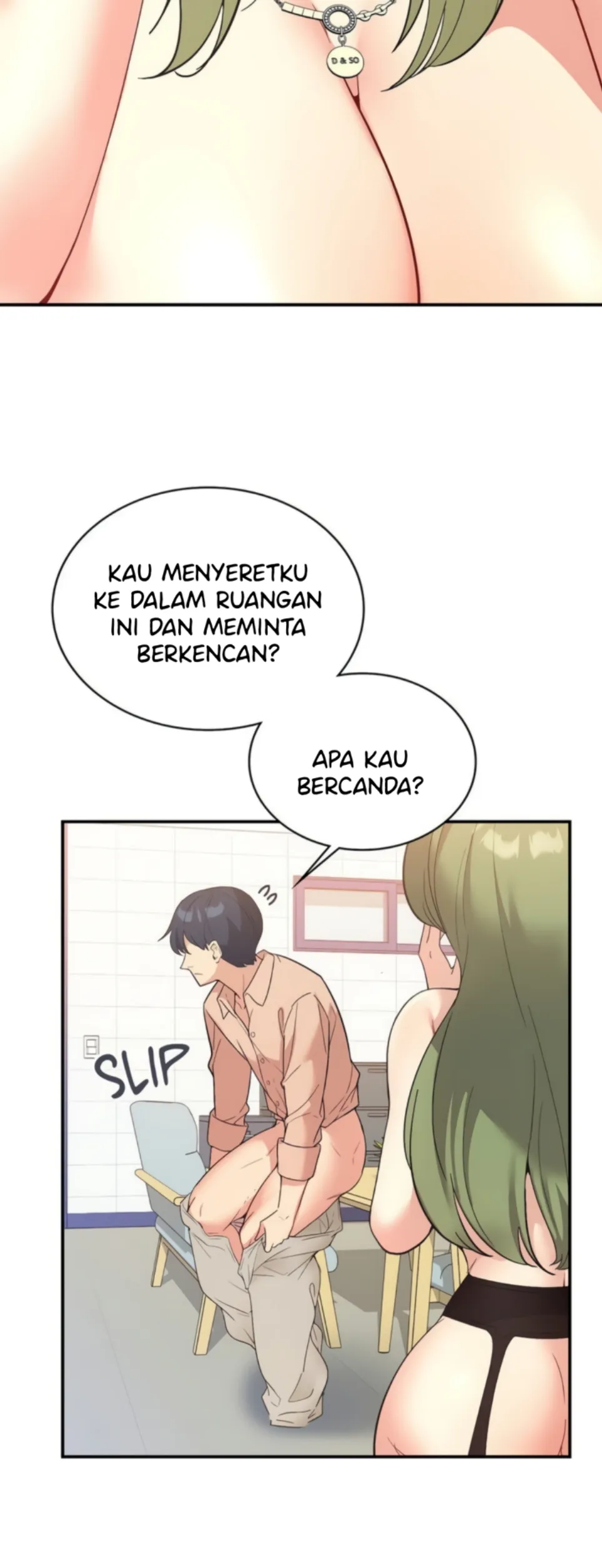 image-komik-wise-application-life-chapter-70-20/56