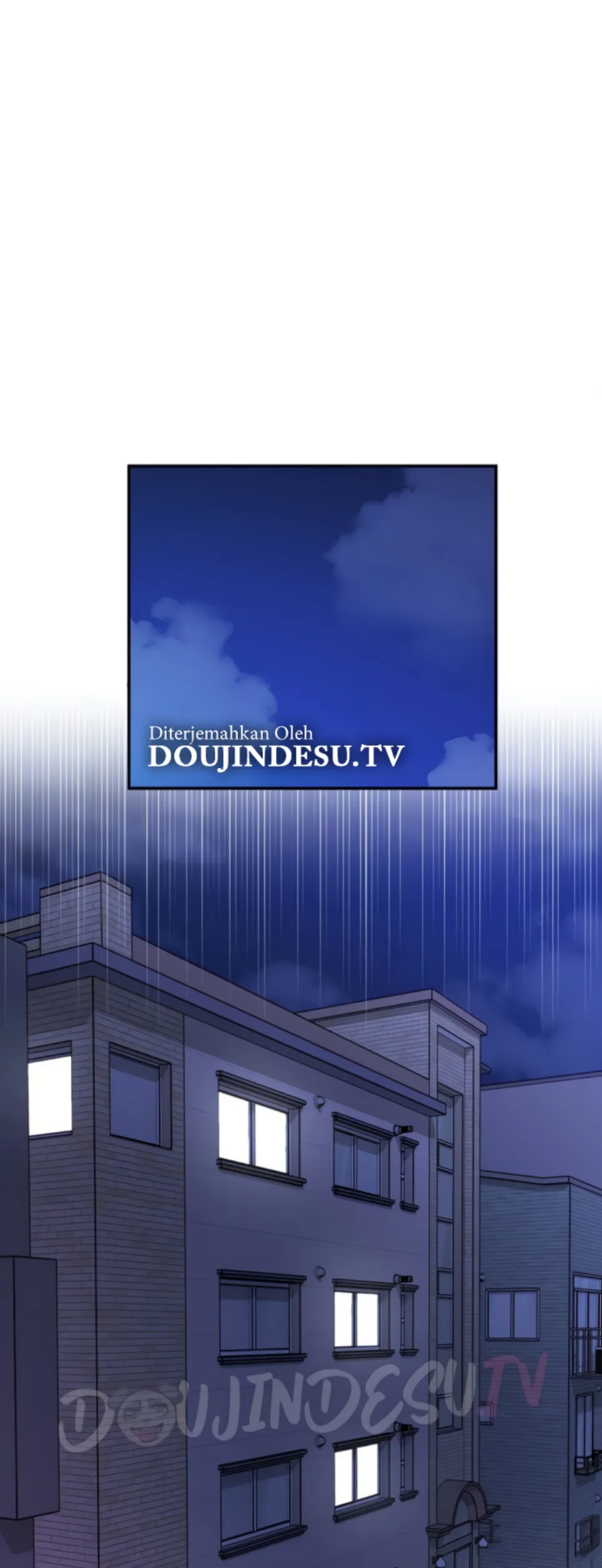 image-komik-wise-application-life-chapter-70-27/56