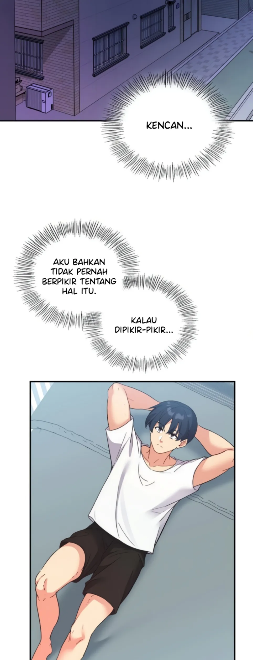 image-komik-wise-application-life-chapter-70-28/56