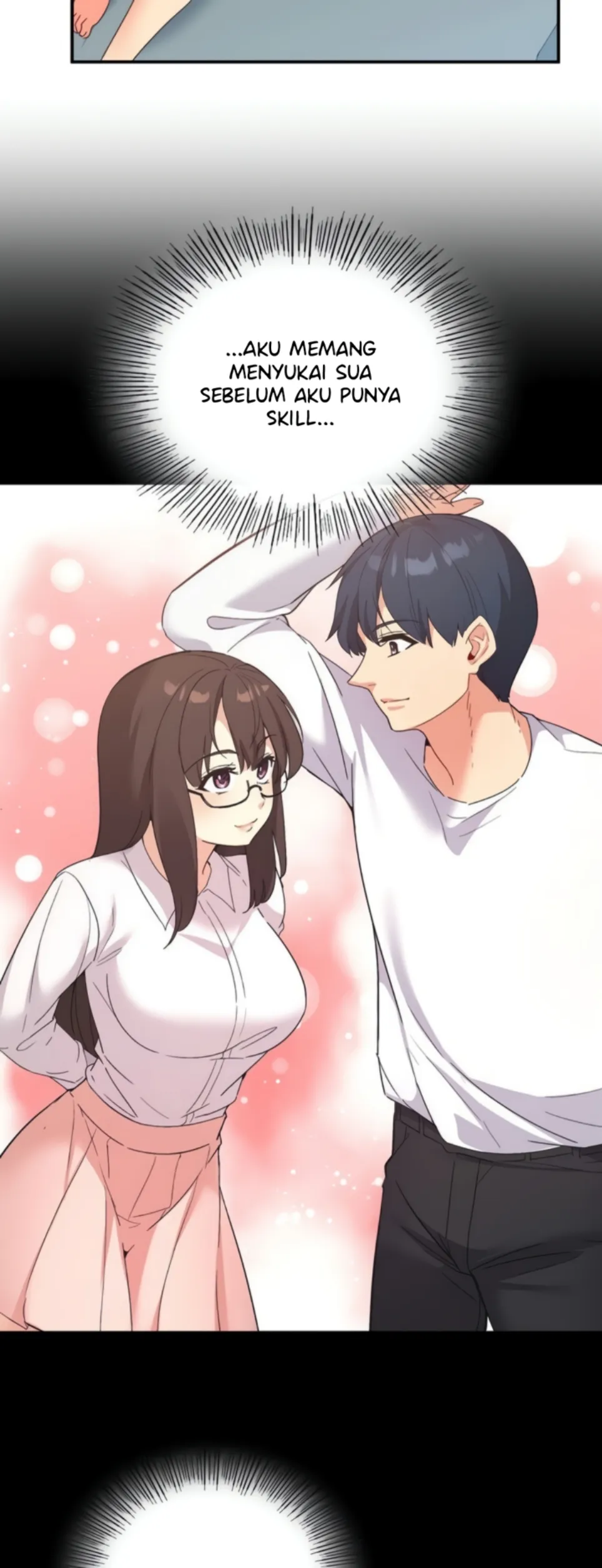 image-komik-wise-application-life-chapter-70-29/56