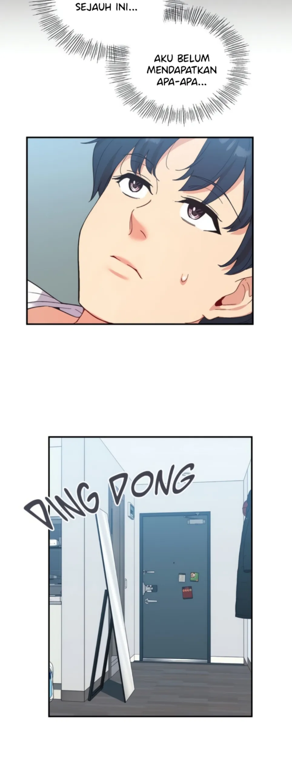 image-komik-wise-application-life-chapter-70-33/56