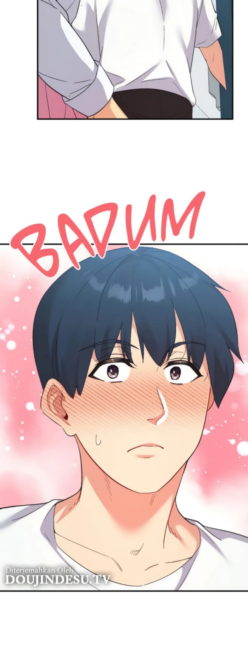 image-komik-wise-application-life-chapter-70-35/56