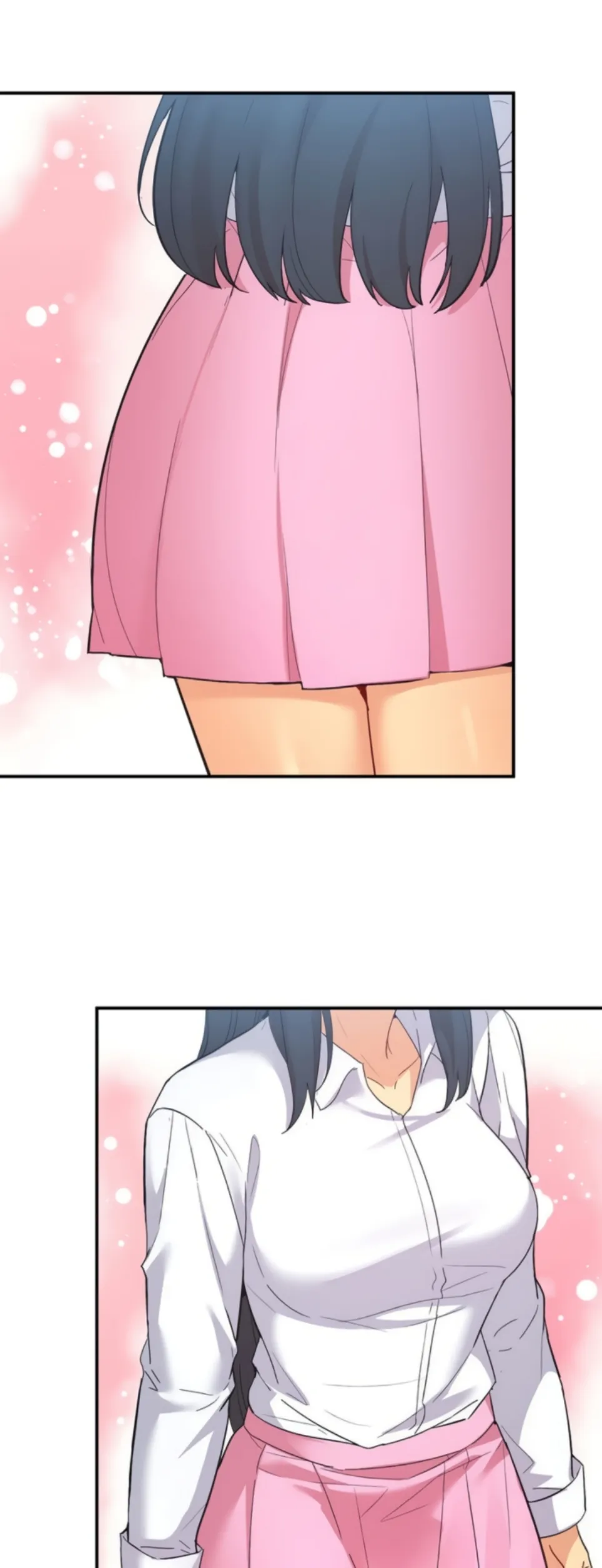 image-komik-wise-application-life-chapter-70-36/56