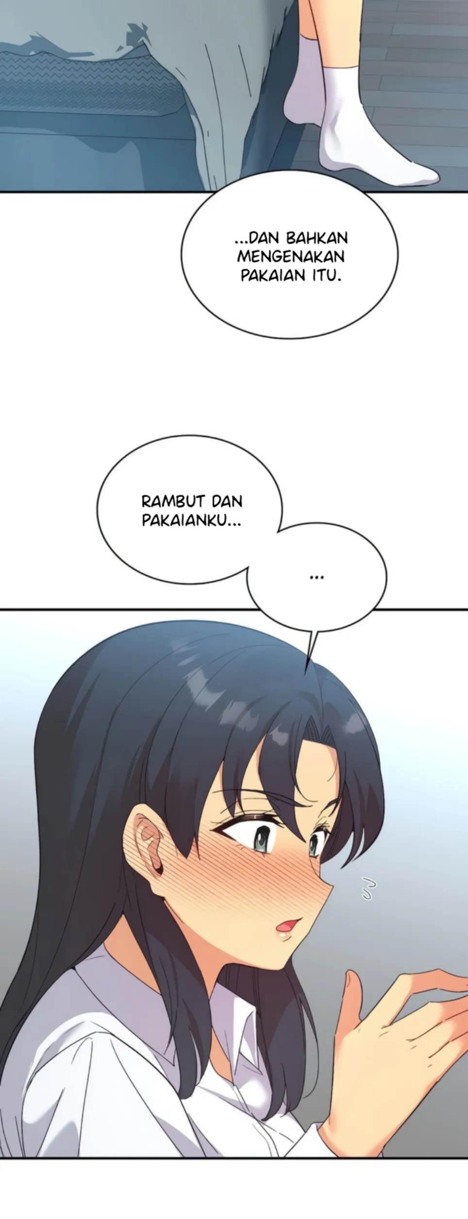 image-komik-wise-application-life-chapter-70-42/56