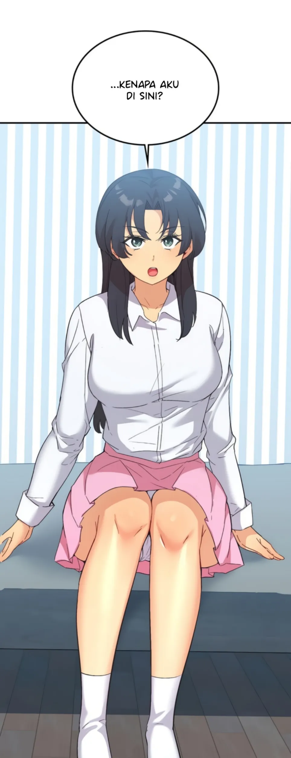 image-komik-wise-application-life-chapter-70-44/56