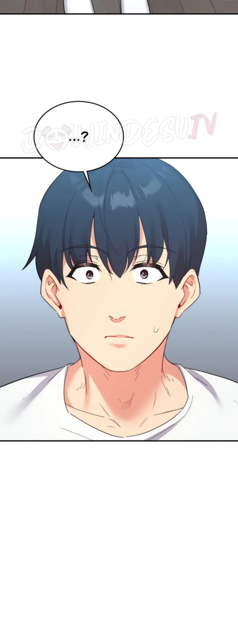 image-komik-wise-application-life-chapter-70-45/56