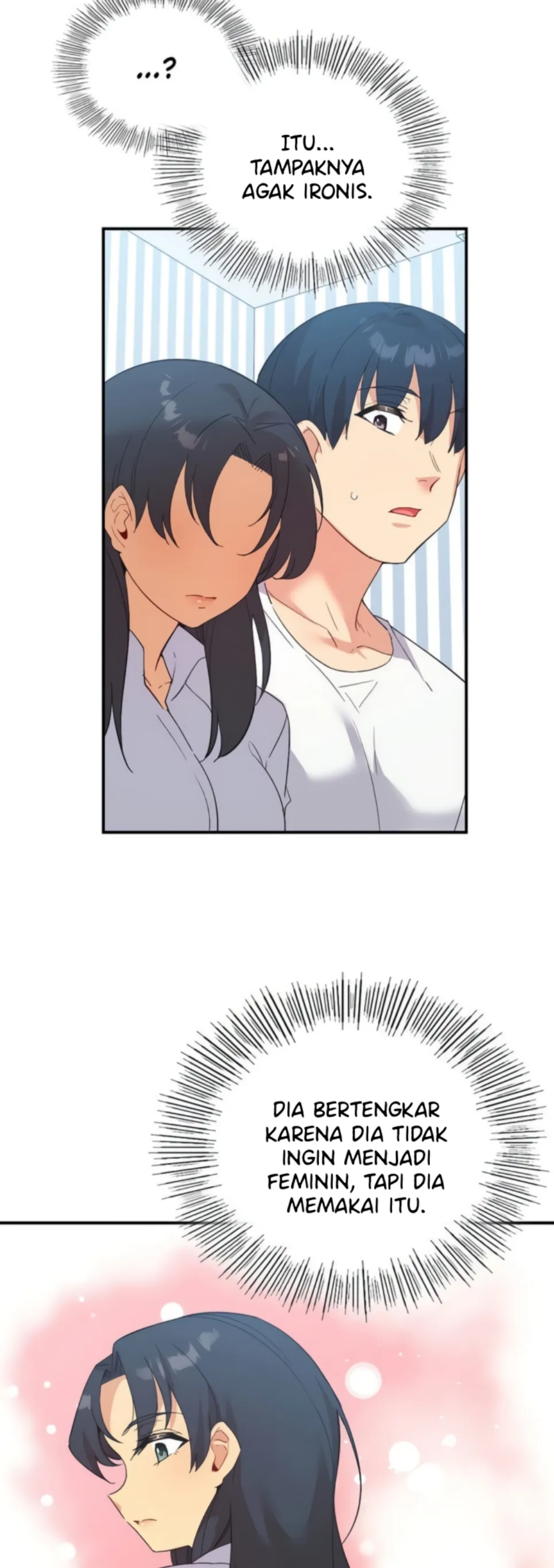 image-komik-wise-application-life-chapter-70-49/56