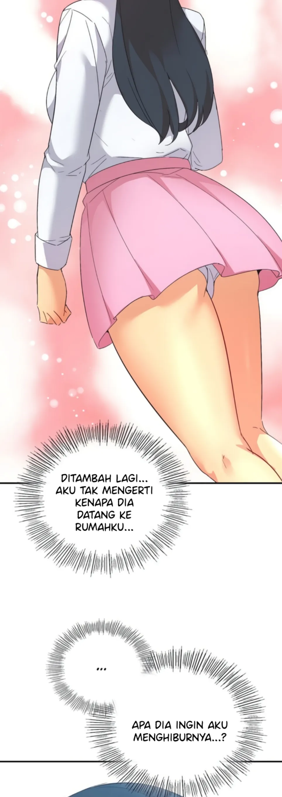 image-komik-wise-application-life-chapter-70-50/56