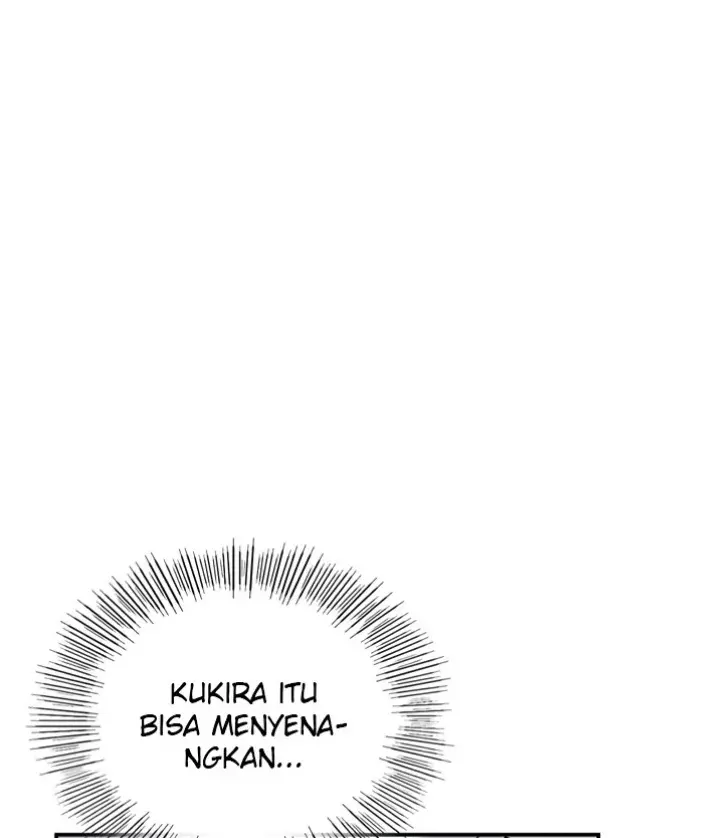 image-komik-wise-application-life-chapter-71-0/51