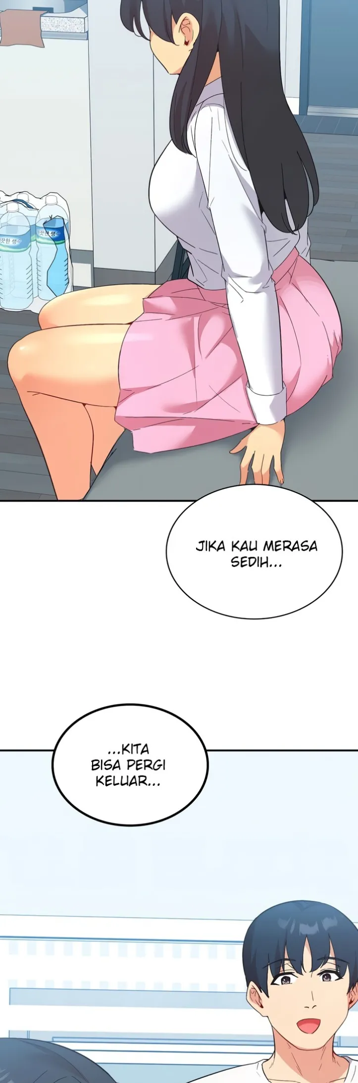 image-komik-wise-application-life-chapter-71-2/51