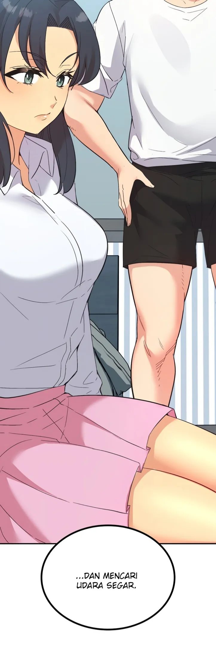 image-komik-wise-application-life-chapter-71-3/51