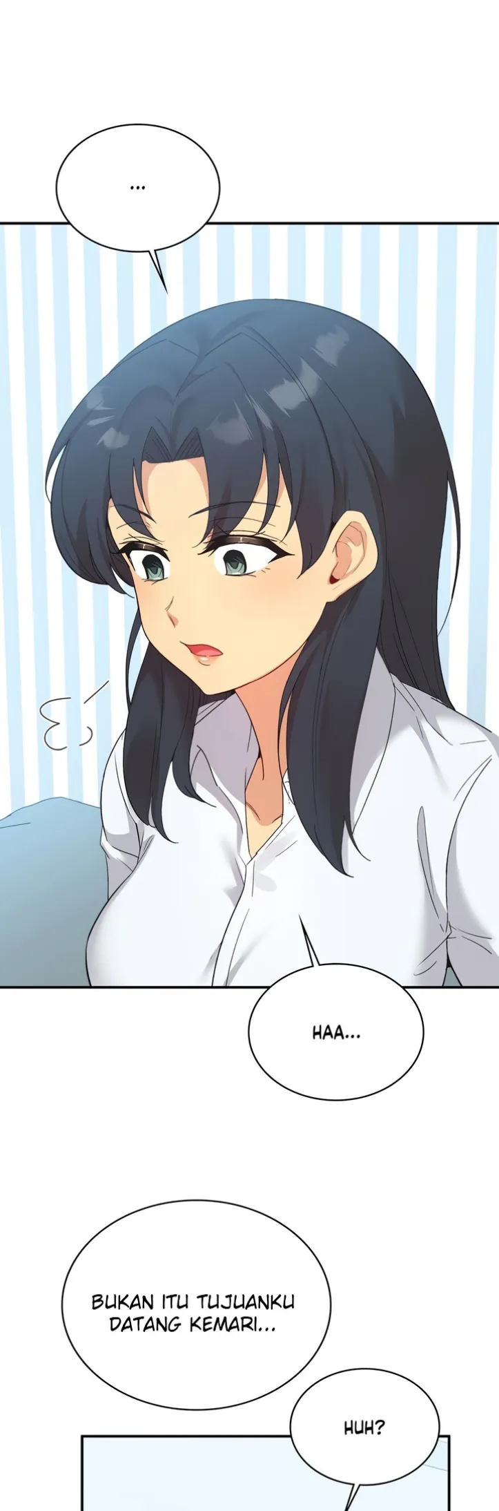 image-komik-wise-application-life-chapter-71-4/51