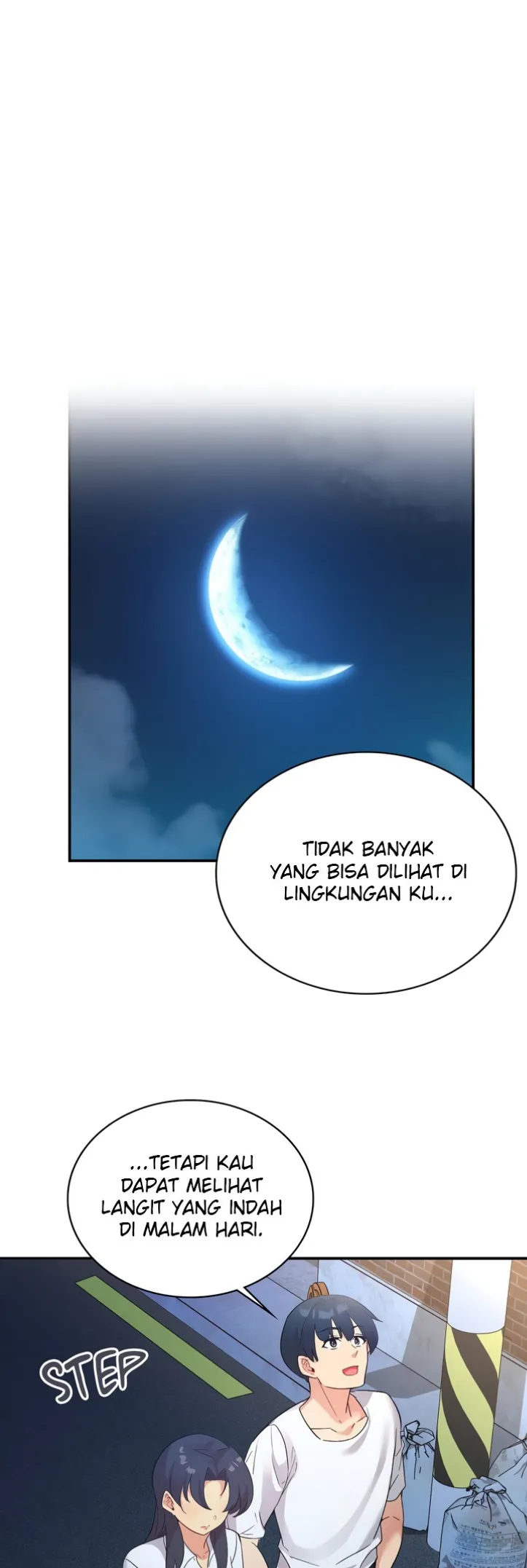 image-komik-wise-application-life-chapter-71-8/51