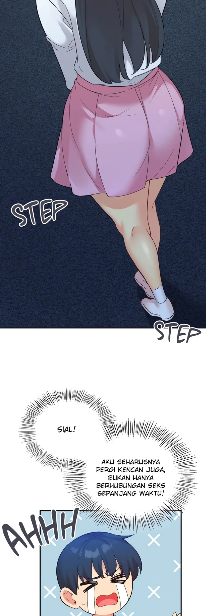 image-komik-wise-application-life-chapter-71-11/51