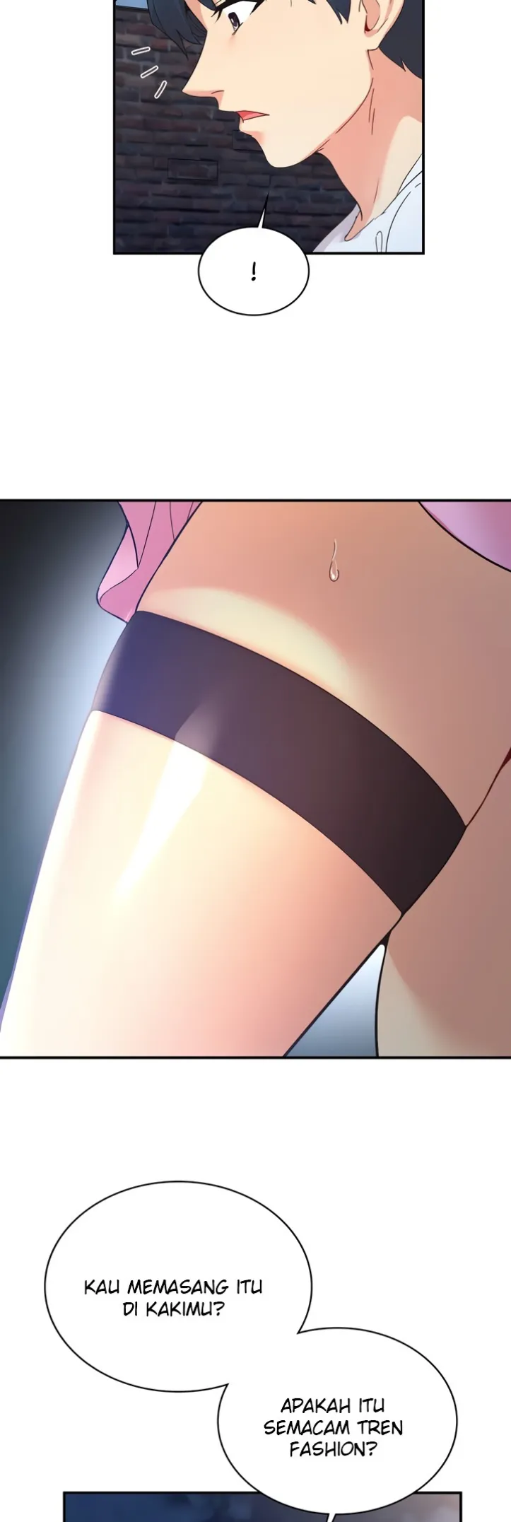 image-komik-wise-application-life-chapter-71-14/51