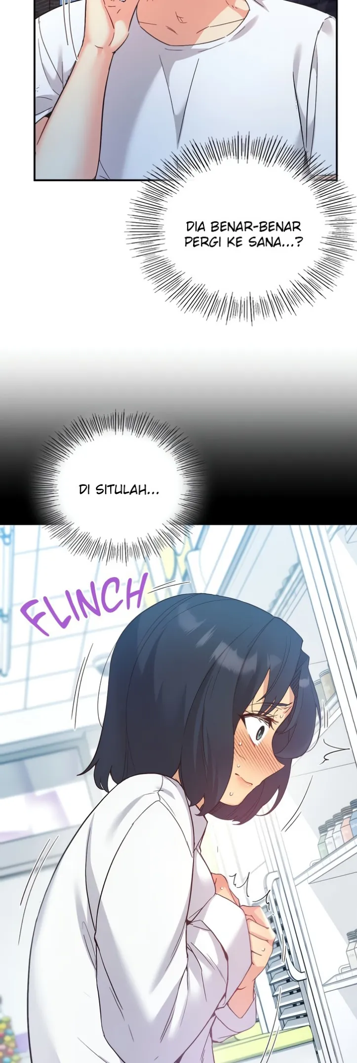 image-komik-wise-application-life-chapter-71-19/51