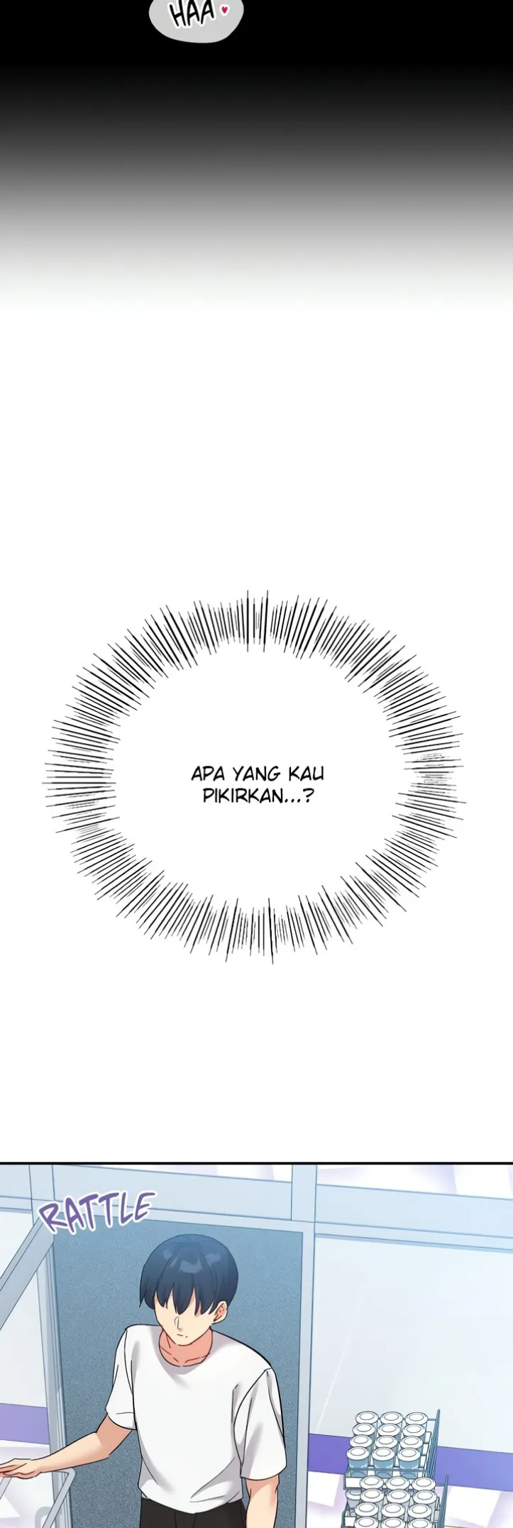 image-komik-wise-application-life-chapter-71-21/51