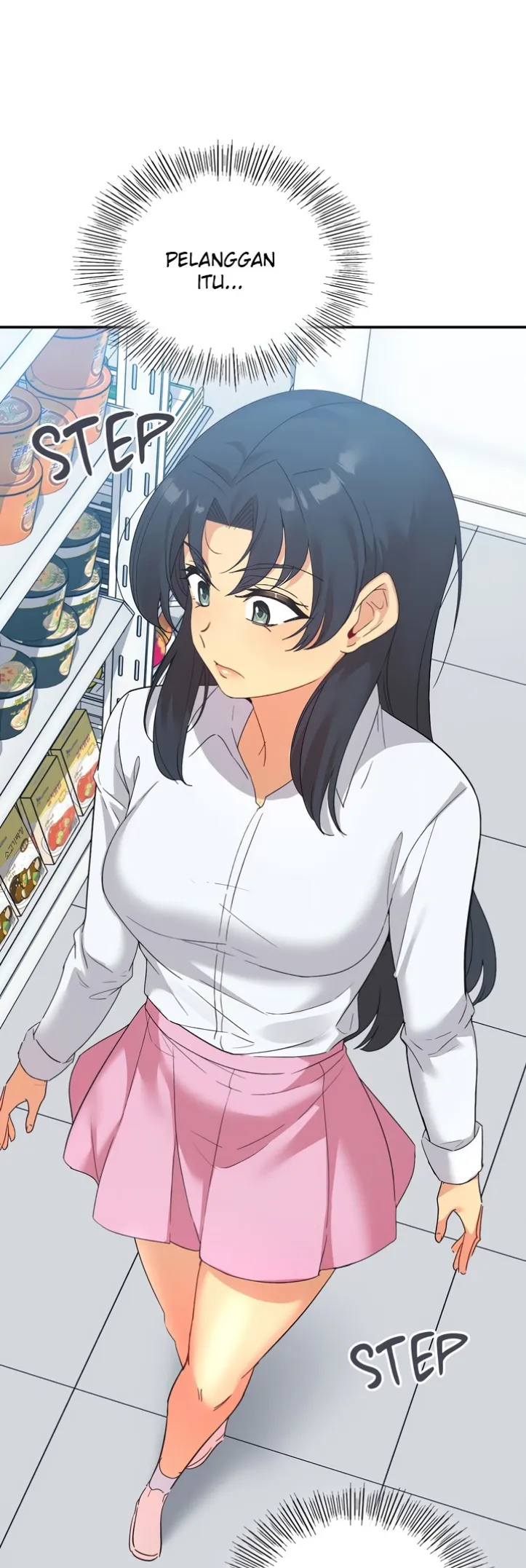 image-komik-wise-application-life-chapter-71-23/51