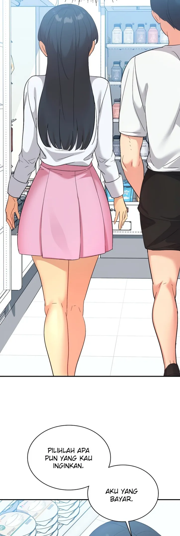 image-komik-wise-application-life-chapter-71-27/51