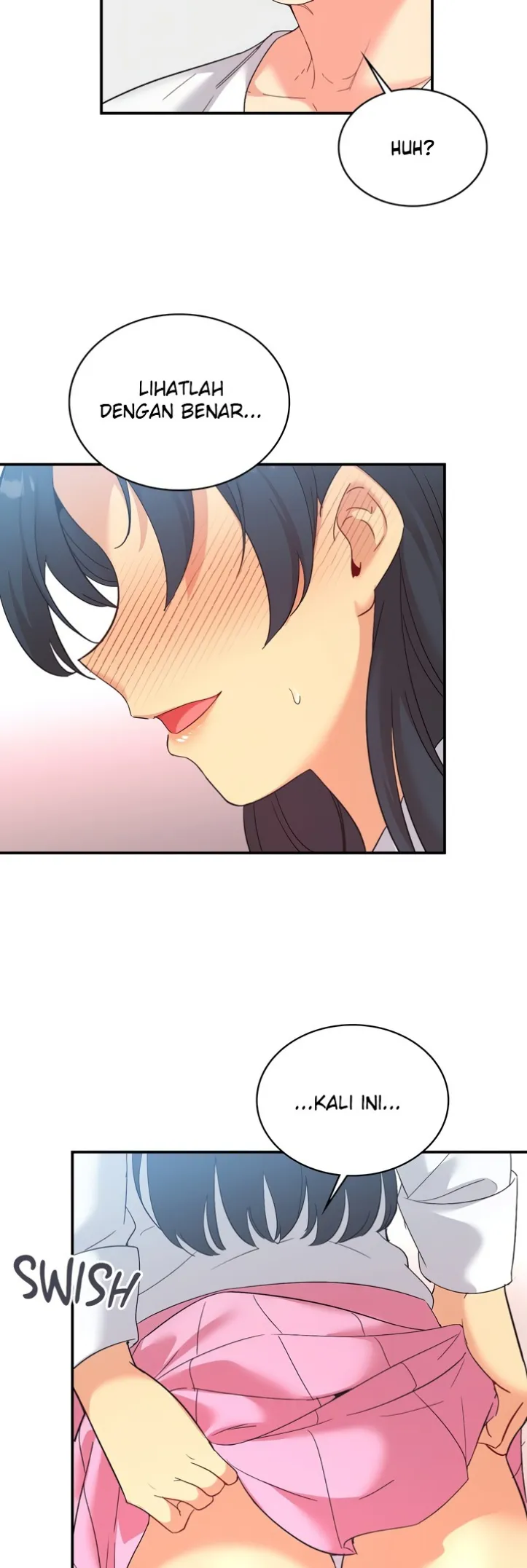 image-komik-wise-application-life-chapter-71-30/51