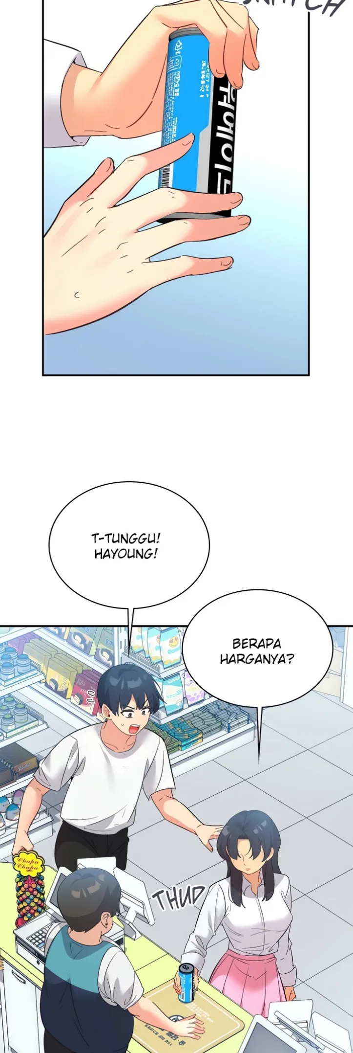 image-komik-wise-application-life-chapter-71-36/51
