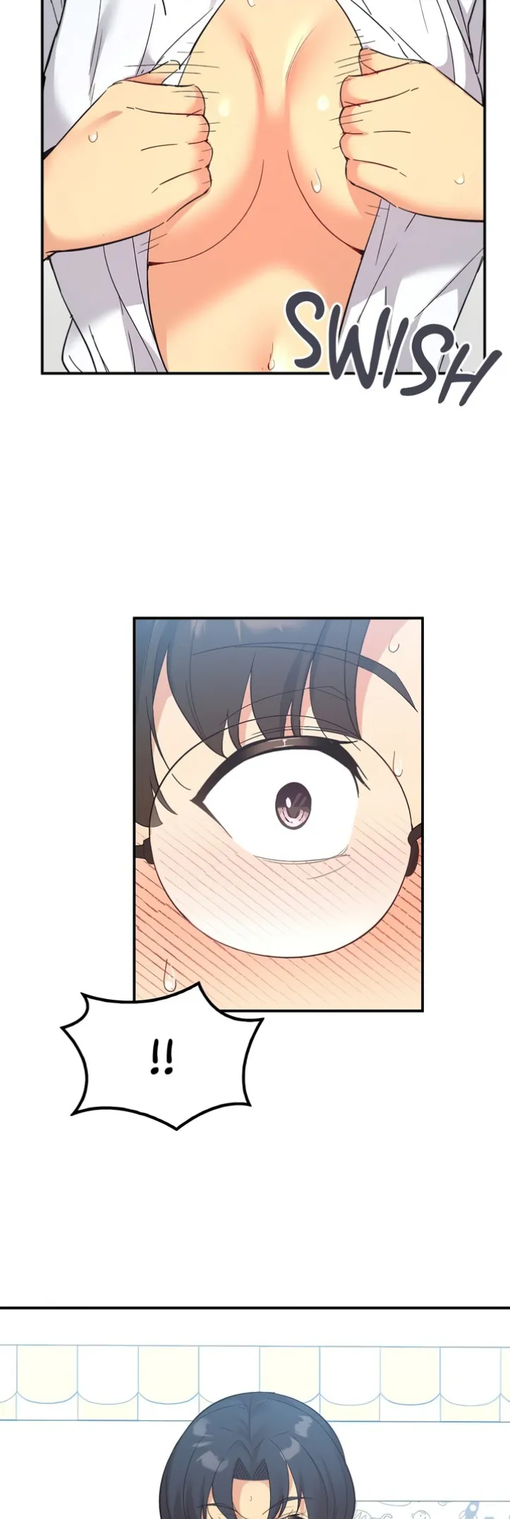 image-komik-wise-application-life-chapter-71-38/51