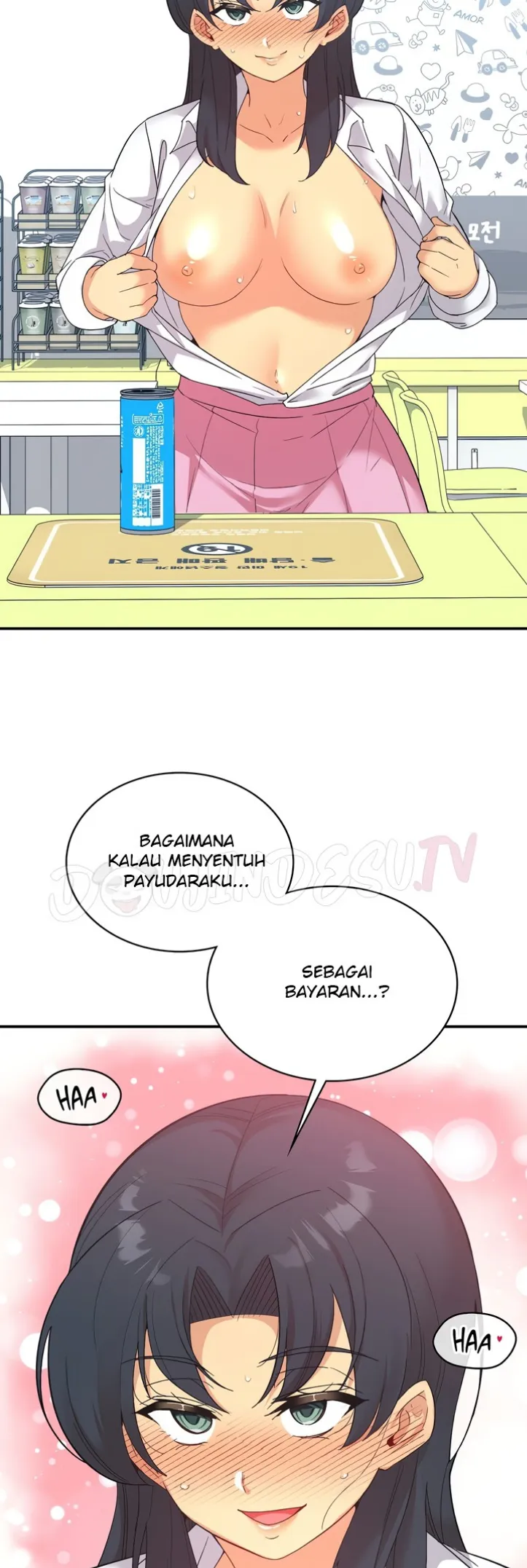 image-komik-wise-application-life-chapter-71-39/51