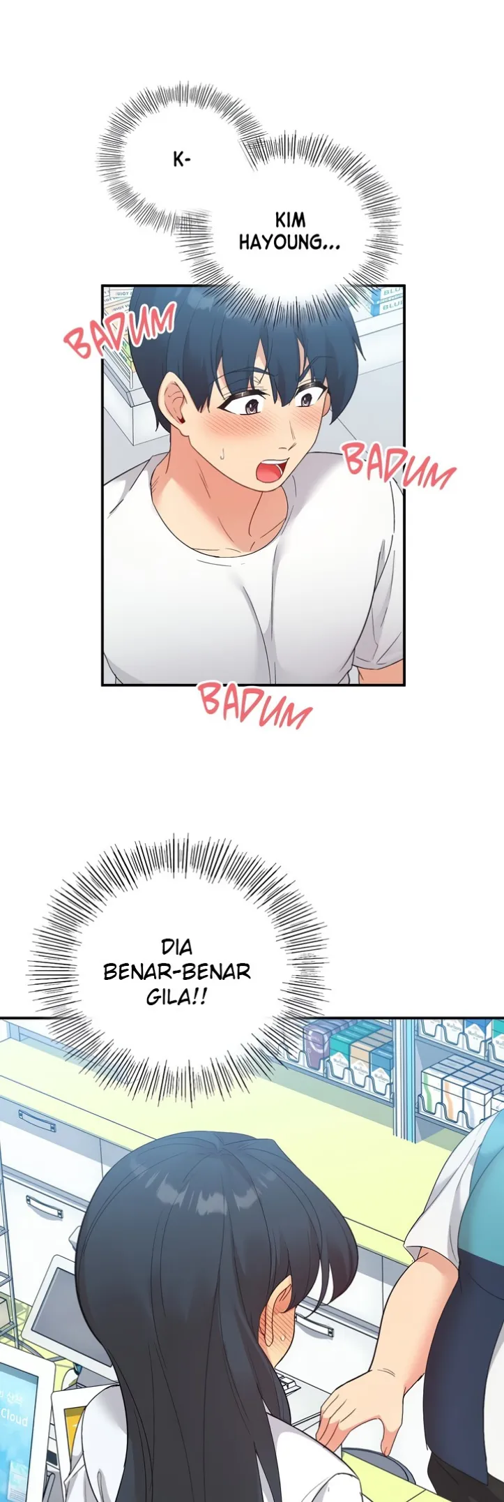 image-komik-wise-application-life-chapter-71-41/51