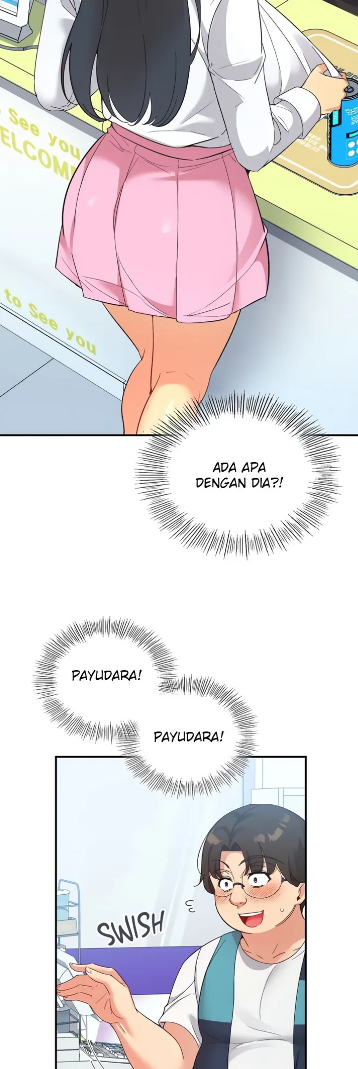 image-komik-wise-application-life-chapter-71-42/51