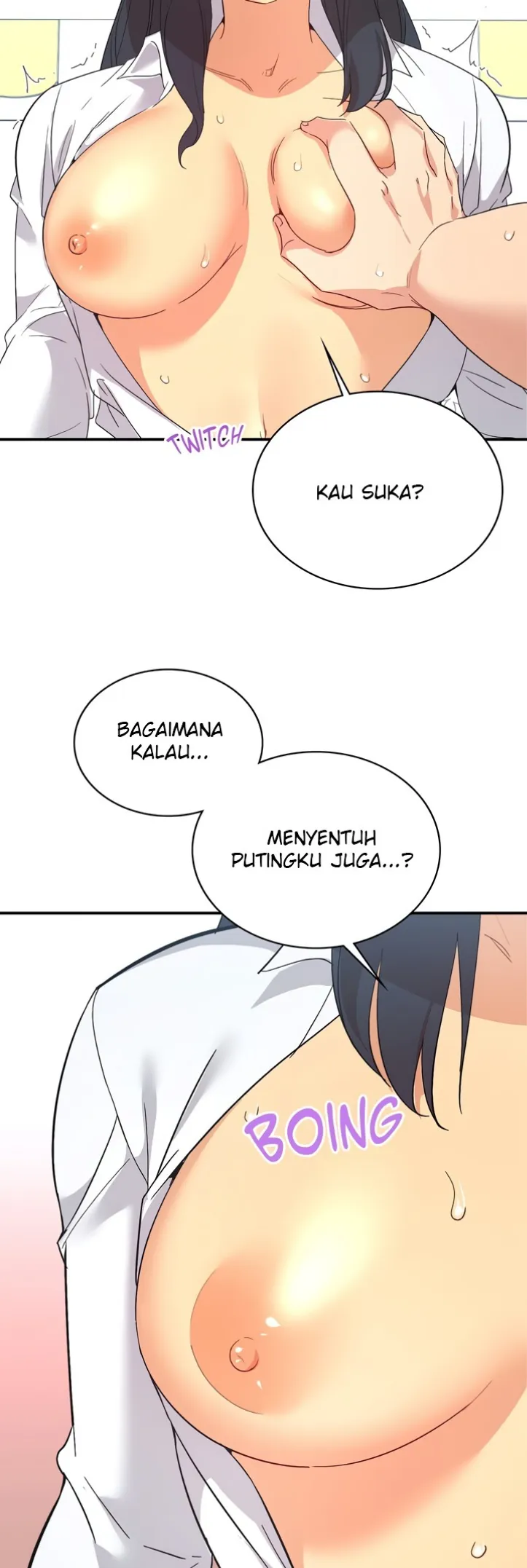 image-komik-wise-application-life-chapter-71-45/51