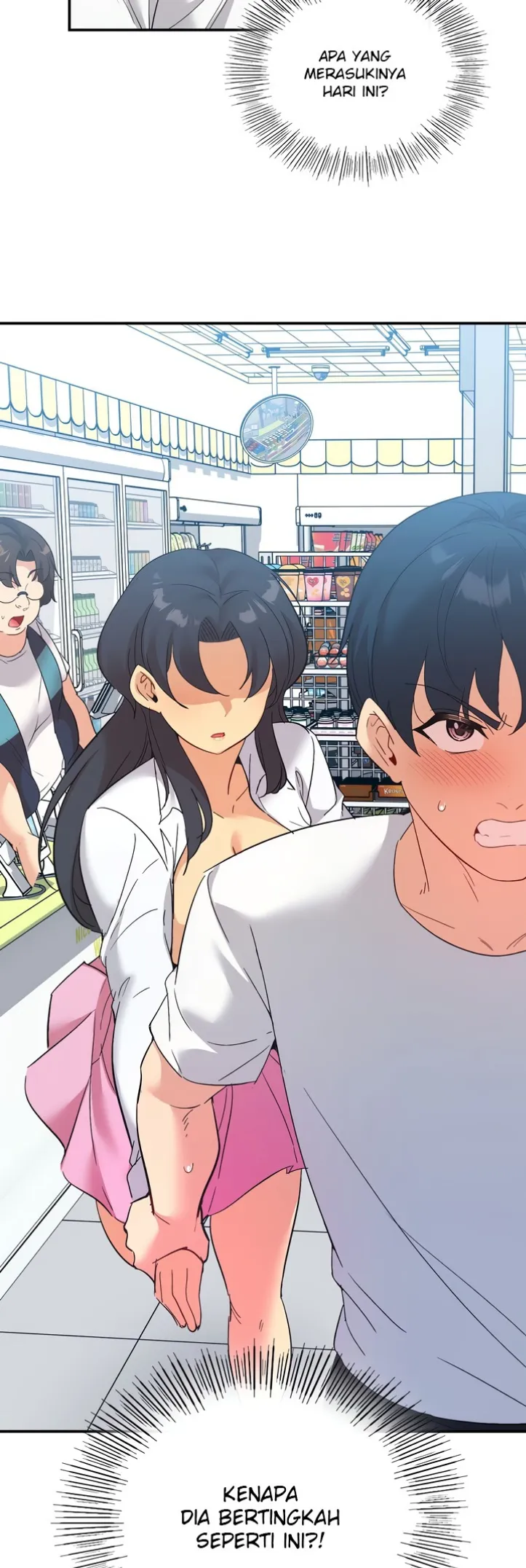 image-komik-wise-application-life-chapter-71-48/51