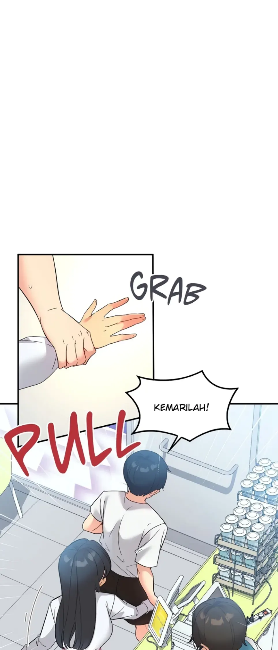 image-komik-wise-application-life-chapter-72-0/49