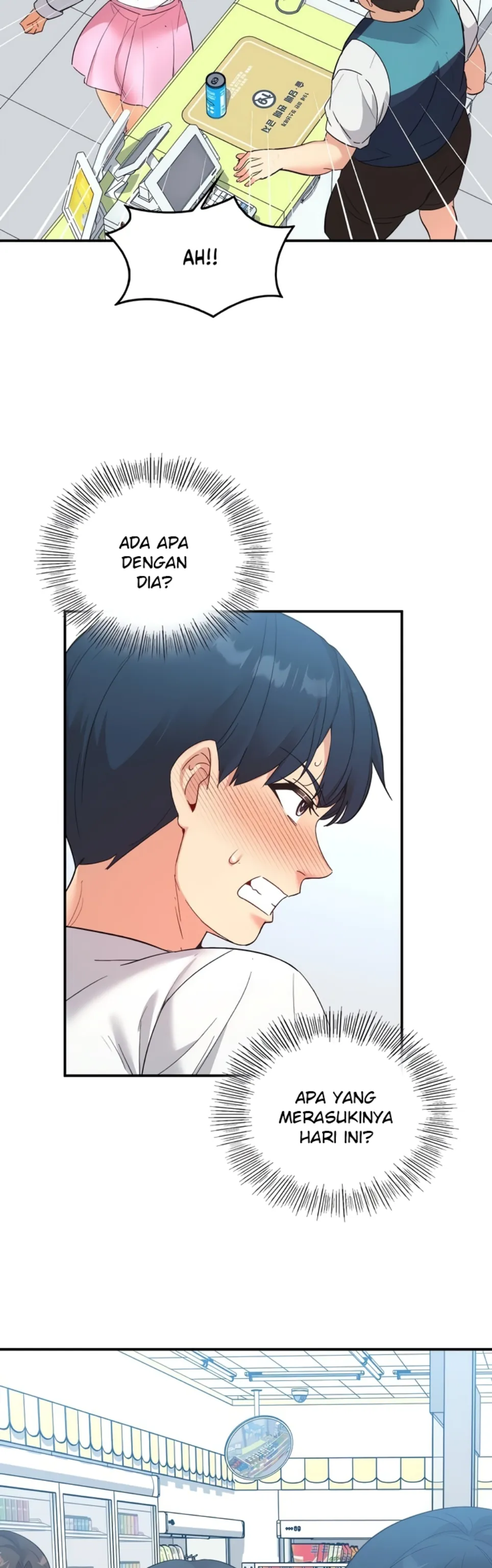 image-komik-wise-application-life-chapter-72-1/49