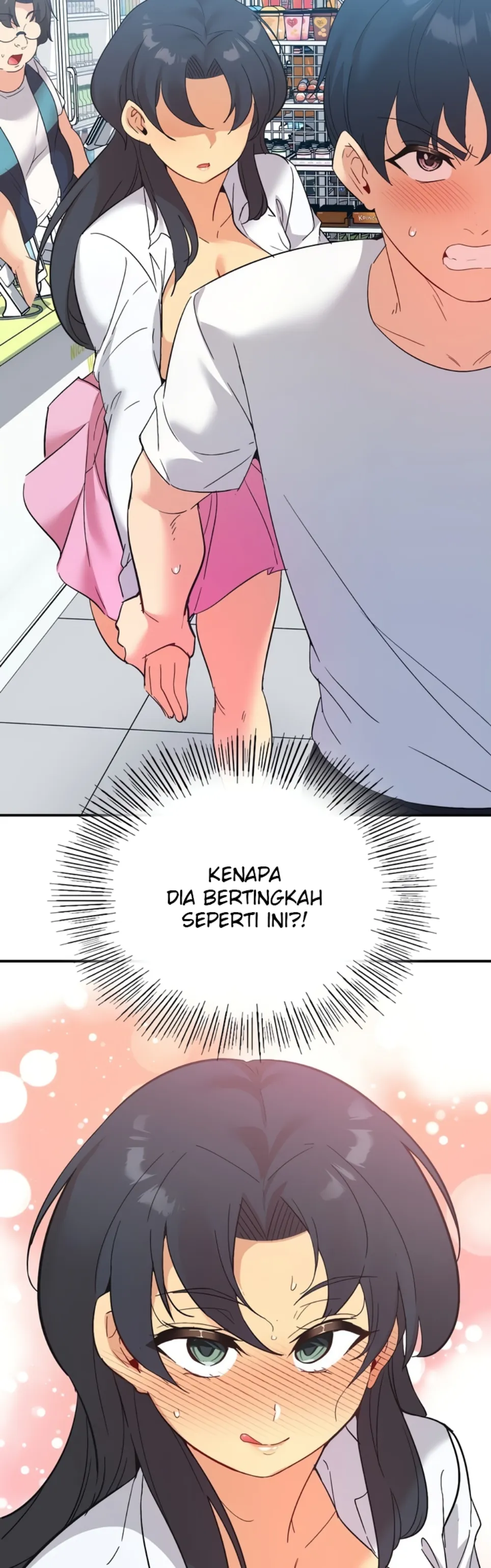 image-komik-wise-application-life-chapter-72-2/49