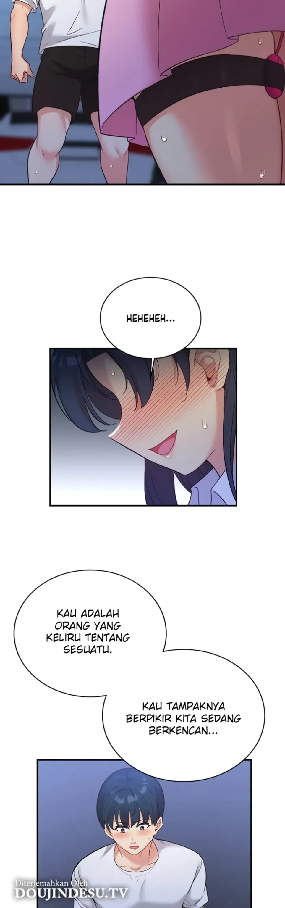 image-komik-wise-application-life-chapter-72-6/49