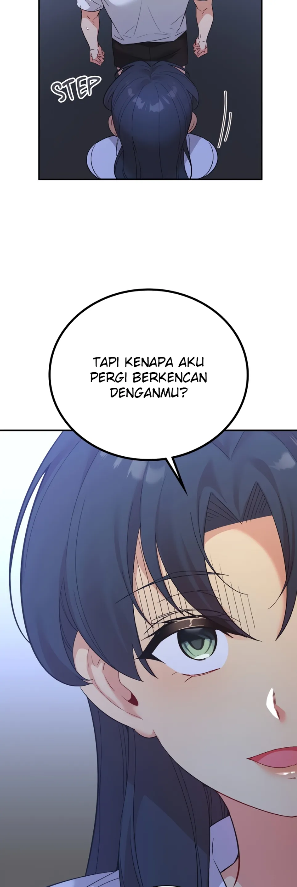 image-komik-wise-application-life-chapter-72-7/49