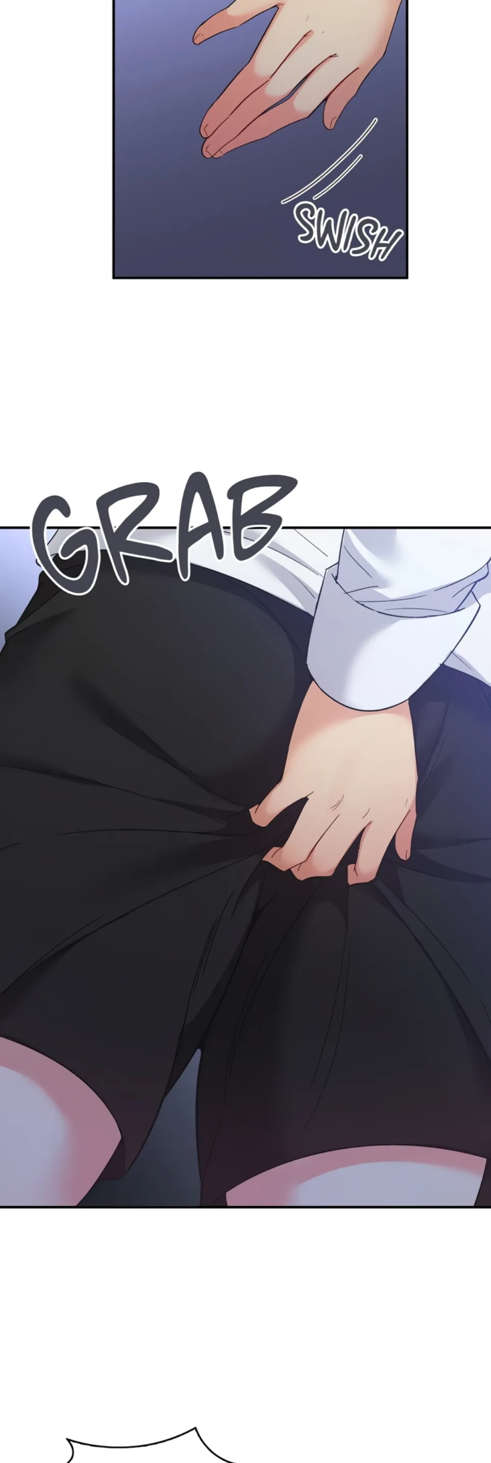 image-komik-wise-application-life-chapter-72-9/49