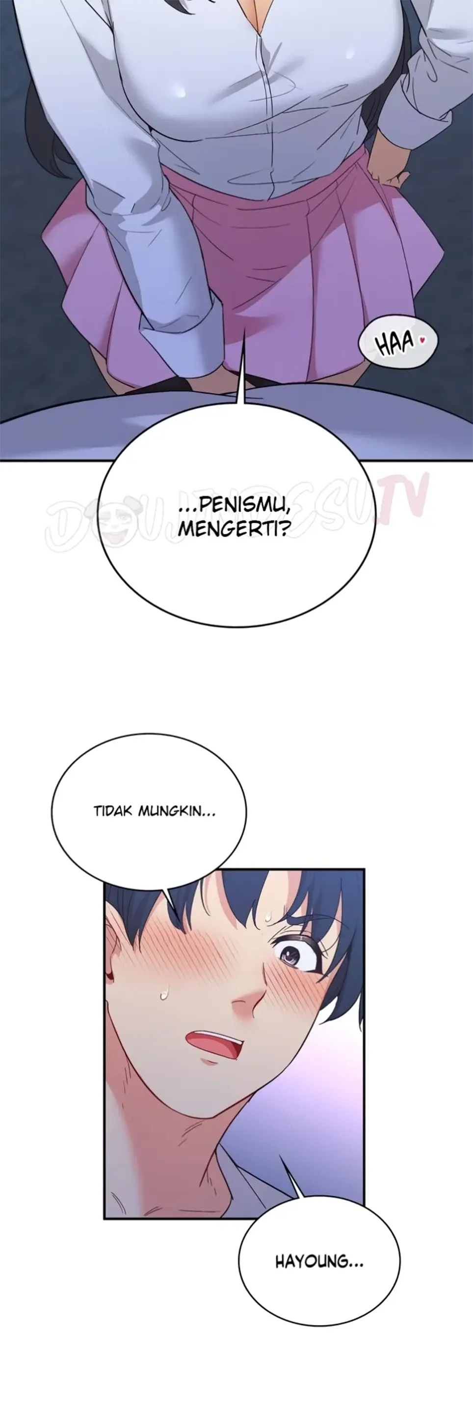 image-komik-wise-application-life-chapter-72-11/49